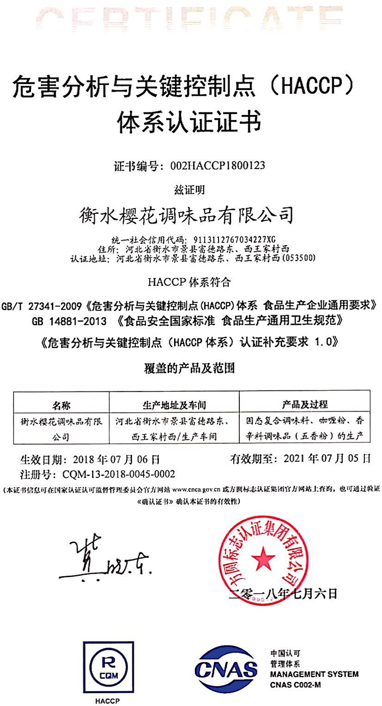 1595230793566476.png h2.png