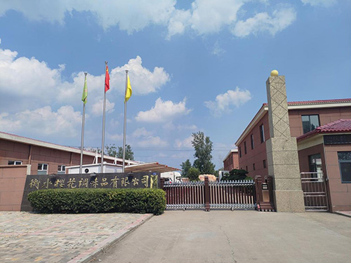 6f061d950a7b0208722ede6d34081dc3552cc8bd 副本.jpg